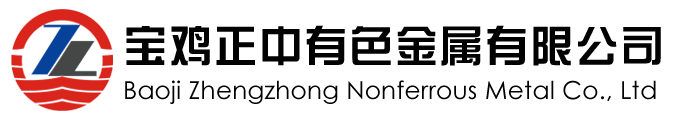 道恩集團有限公司